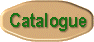 Catalogue