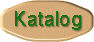 Katalog