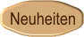 Neuheiten