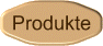 Produkte