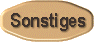 Sonstiges