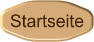 Startseite