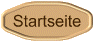 Startseite