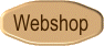 Webshop