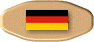 deutsch