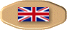 english