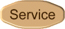 service