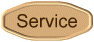 service