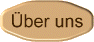 ueberuns
