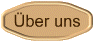 ueberuns