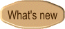 whats new