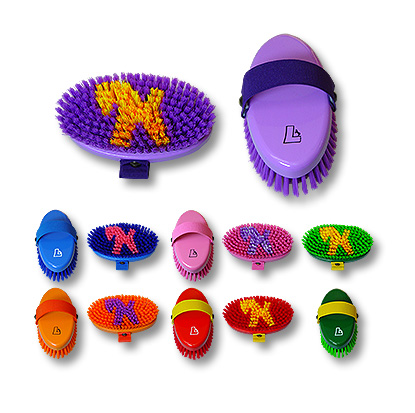 Kinderkardätsche