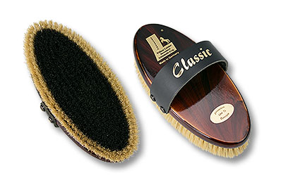 Kardätsche Classic