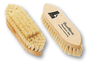 pastern brush