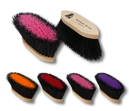 superbrush flick brush small size