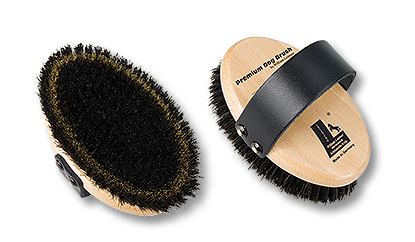 Premium Dog Brush small