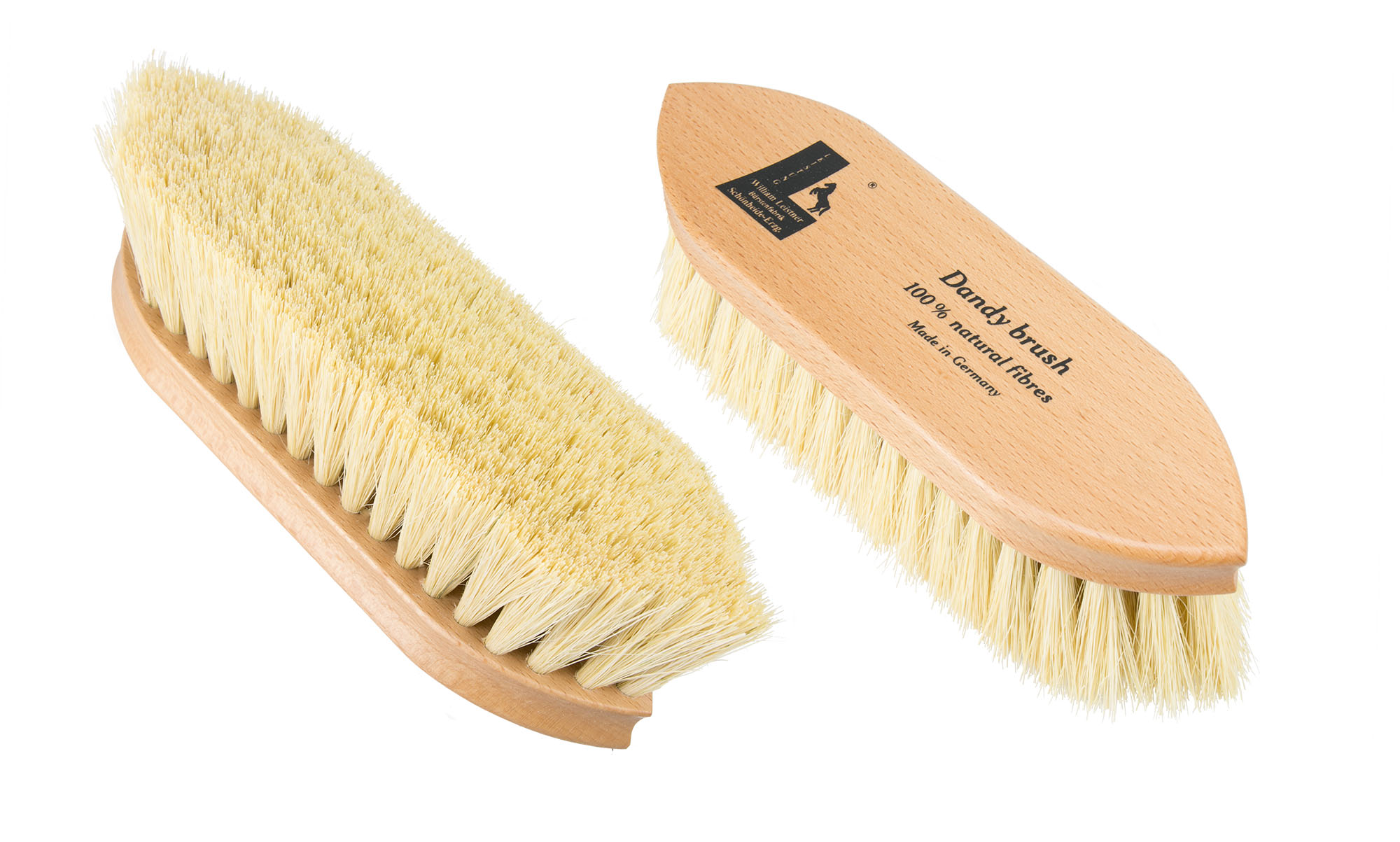 https://www.leistner-buersten.de/Bilder/Dandy_Brush_Fibre_gross.jpg