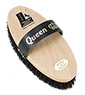 Queen Ansicht front