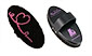 1 c 26 Kardätsche for my sweetheart pink