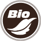 BIO